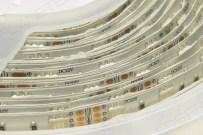 Bandes LED