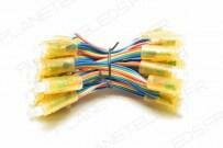 Leds RGB