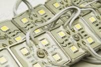 Chaîne de Modules LED IP65