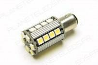 Ampoule LED Anti-Erreur