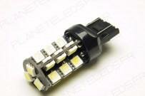 Ampoule LED T20 - W21W/5W - 3157/7443