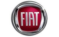 http://www.planeteleds.fr/images/pack/marque/fiat.jpg