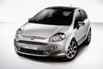http://www.planeteleds.fr/images/pack/fiatpuntoevo.JPG