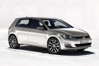 golf7