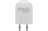 led-blanche5