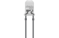 http://www.planeteleds.fr/images/categorie/led-petite.png