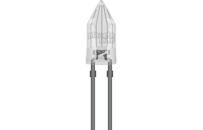 http://www.planeteleds.fr/images/categorie/led-rocket.png