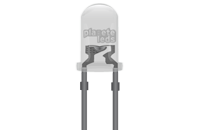 http://www.planeteleds.fr/images/categorie/led.png