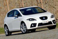 http://www.planeteleds.fr/images/pack/seatleon2.jpg