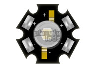 http://www.planeteleds.fr/images/categorie/luxeon.png