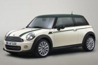 http://www.planeteleds.fr/images/pack/minicooper.jpg