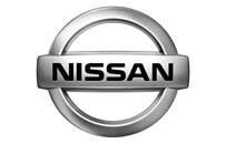 http://www.planeteleds.fr/images/pack/marque/nissan.jpg