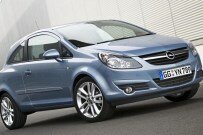 http://www.planeteleds.fr/images/pack/opel-corsa-d.jpg