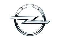 http://www.planeteleds.fr/images/pack/marque/opel.jpg