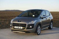 http://www.planeteleds.fr/images/pack/peugeot3008.jpg
