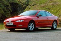 http://www.planeteleds.fr/images/pack/peugeot406.jpg