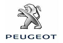 http://www.planeteleds.fr/images/pack/marque/peugeot.jpg
