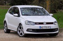polo6r