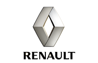 http://www.planeteleds.fr/images/pack/marque/renault.png