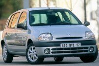 http://www.planeteleds.fr/images/pack/renaultclio2ph1.jpg