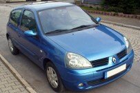 http://www.planeteleds.fr/images/pack/renaultclio2ph23.jpg
