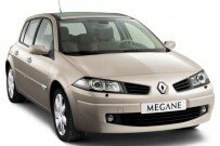 http://www.planeteleds.fr/images/pack/renaultmegane2.jpg
