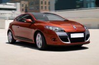 http://www.planeteleds.fr/images/pack/renaultmegane3.jpg