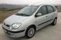 http://www.planeteleds.fr/images/pack/renaultscenic1.jpg