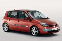 http://www.planeteleds.fr/images/pack/renaultscenic2.jpg