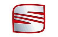 http://www.planeteleds.fr/images/pack/marque/seat.jpg