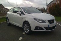http://www.planeteleds.fr/images/pack/seatibiza6j.jpg