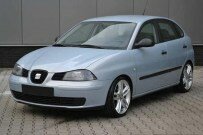 http://www.planeteleds.fr/images/pack/seatibiza6l.jpg
