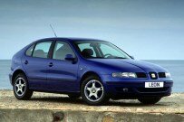 http://www.planeteleds.fr/images/pack/seatleon1.jpg