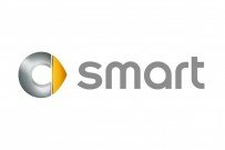 http://www.planeteleds.fr/images/pack/marque/smart.jpg