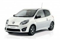 twingo2