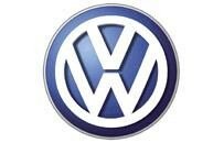 http://www.planeteleds.fr/images/pack/marque/volkswagen.jpg