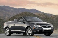 http://www.planeteleds.fr/images/pack/volkswageneos.jpg