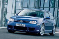 http://www.planeteleds.fr/images/pack/volkswagengolf4.jpg
