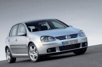 http://www.planeteleds.fr/images/pack/volkswagengolf5.jpg