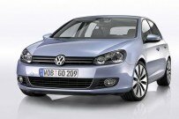 http://www.planeteleds.fr/images/pack/volkswagengolf6.jpg