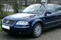 http://www.planeteleds.fr/images/pack/volkswagenpassatb5.jpg