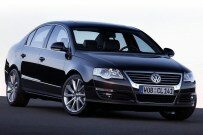 http://www.planeteleds.fr/images/pack/volkswagenpassatb6.jpg