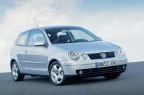 http://www.planeteleds.fr/images/pack/volkswagenpolo9n.jpg
