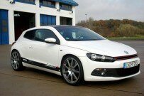 http://www.planeteleds.fr/images/pack/volkswagensirocco.jpg