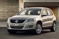 http://www.planeteleds.fr/images/pack/volkswagentiguan.jpg