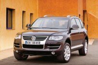 http://www.planeteleds.fr/images/pack/volkswagentouareg.jpg