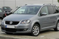 http://www.planeteleds.fr/images/pack/volkswagentouran2.jpg