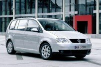 http://www.planeteleds.fr/images/pack/volkswagentouran.jpg
