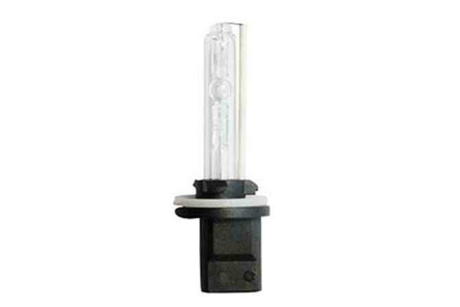 http://www.planeteleds.fr/images/bulb/880-881.jpg