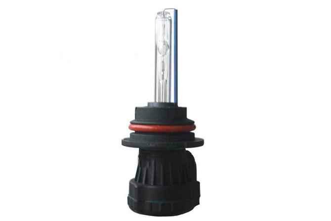 http://www.planeteleds.fr/images/bulb/9004-3.jpg